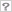 5 Themen in Board News und Informationen